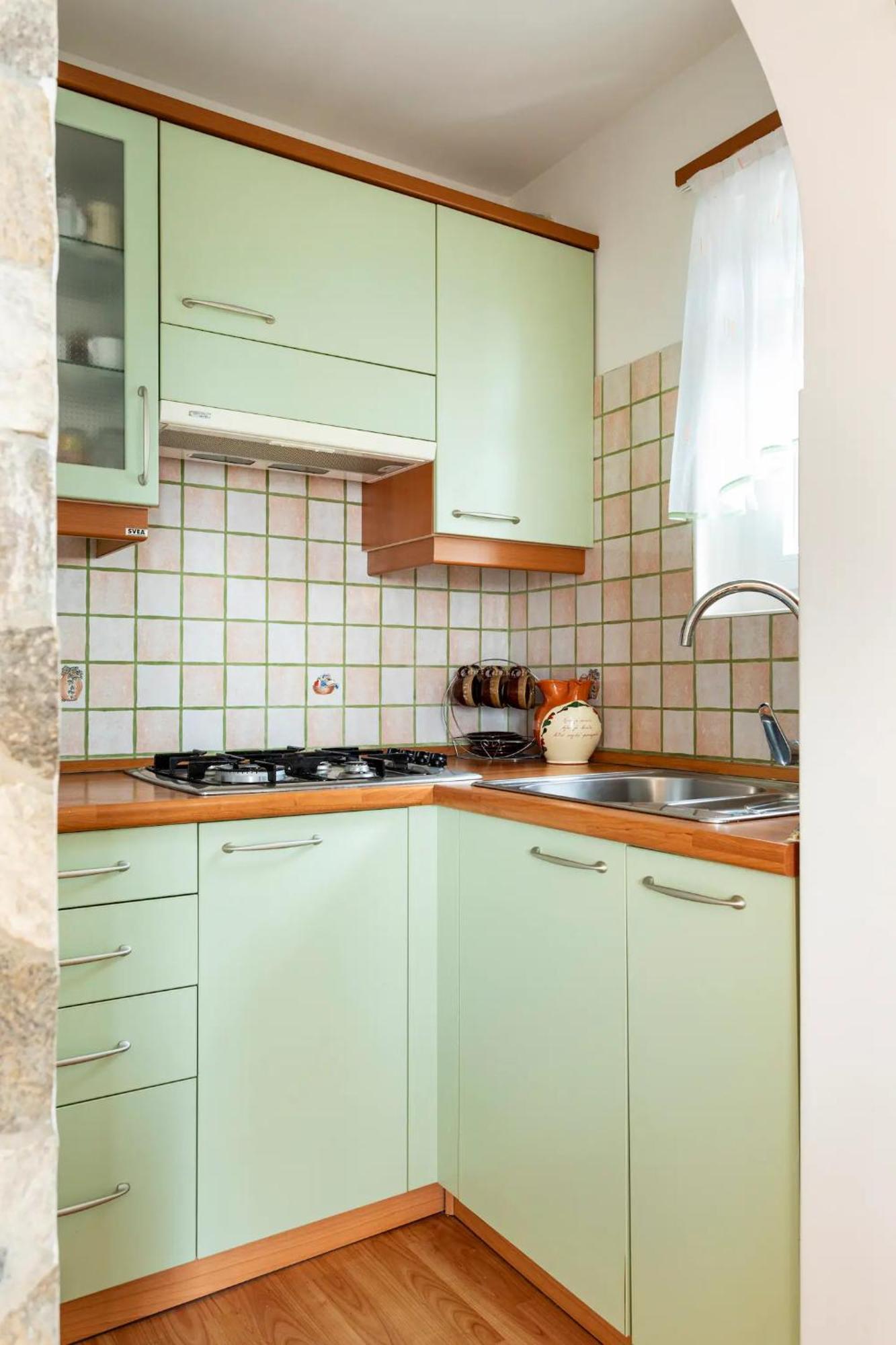 Zidanica-Vineyard Cottage Jakse Semic Ngoại thất bức ảnh